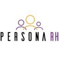 Persona RH
