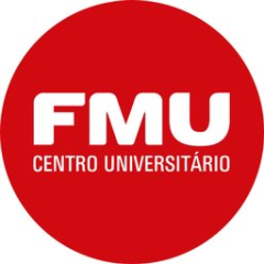 FMU