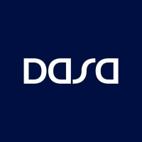 Dasa