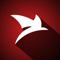 AFNE - Associação Filantrópica Nova Esperança