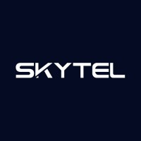 SkyTel Brasil