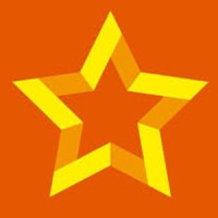 Estrela do Lar