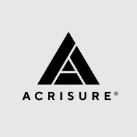 Acrisure Brazil