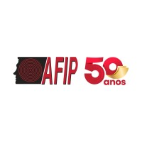 AFIP-Associação Fundo de Incentivo à Pesquisa