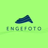Engefoto - Engenharia e Aerolevantamentos S.A.