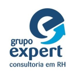 Expert Consultoria