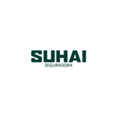 Suhai Seguradora