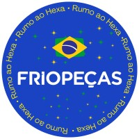 Grupo Friopeças