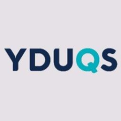 YDUQS