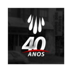 Mundo dos Filtros