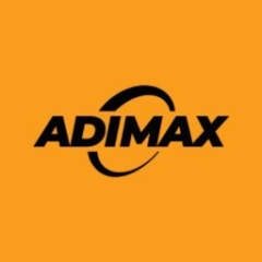 Adimax