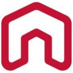 Red House International School