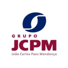 GRUPO JCPM
