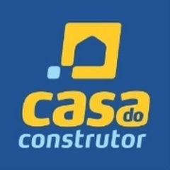 CASA DO CONSTRUTOR