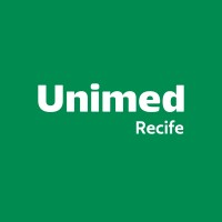 Unimed Recife