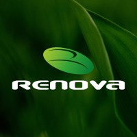 Grupo Renova
