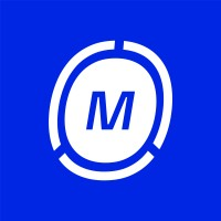 MOVPLAN & CO