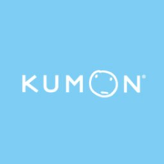 Kumon Brasil