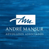 André Mansur Advogados Associados
