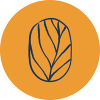 Baobá Group