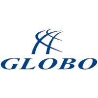 Transportadora Globo Ltda.