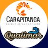 Carapitanga Indústria de Pescados