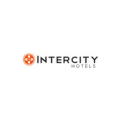 Intercity Hotéis