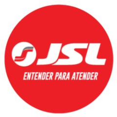 JSL