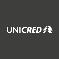 Unicred - Núcleo Multirregional