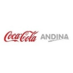 Programa de Estágio Coca-Cola Andina Brasil