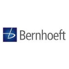 Bernhoeft