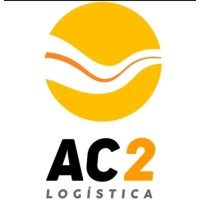 AC2 LOGÍSTICA