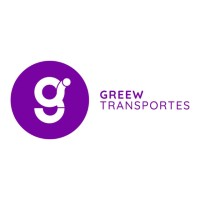 Greew Transporte e Logística