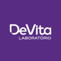 Laboratório DeVita
