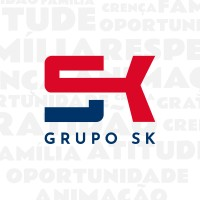 Grupo SK