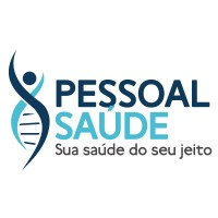 Pessoal Saúde