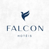 Falcon Hotéis