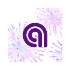 Agilize