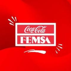 COCA-COLA FEMSA BRASIL