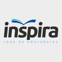 Inspira Rede de Educadores