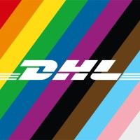 DHL
