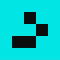 Nava | Tech for Business