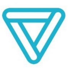 VERO