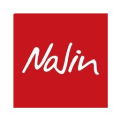 Lojas Nalin