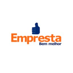 Empresta