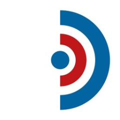 Dinamica Merchandising