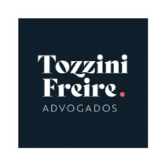 TozziniFreire Advogados
