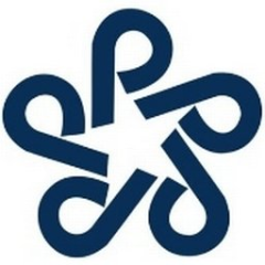 PERKONS