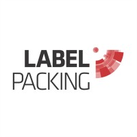 Label Group