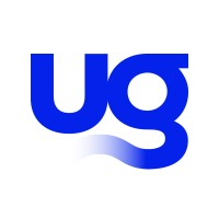 Ultragaz